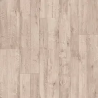 Линолеум Синтерос Delta Ural 1 4,0м (140 кв.м)
