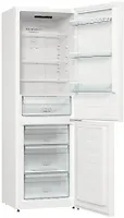 Холодильник Gorenje NRK6191EW4