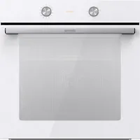 Встраиваемые электрические духовки GORENJE BO6717E02WG