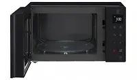 Микроволновая печь LG MW23R35GIB