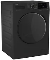 Стиральная машина Beko WSPE7H616A