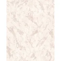 HC11045-12 Обои Home Color (0,53х10) (16)
