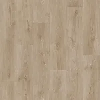 Линолеум Stimul Neris 2 2,5м (100 кв.м)