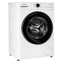 Стиральная машина Pioneer WM-228004WH