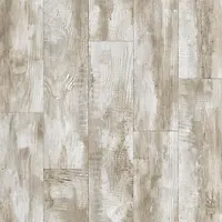 Линолеум Таркетт GLADIATOR MIELE 2 2,5м (50 кв.м)