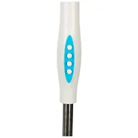 Вентилятор Energy EN-1661 (напольный) 16" цвет голубой 2шт/коробка
