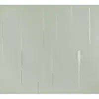 909402 Обои Sonet (10*0,53) (9)