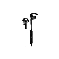TELEFUNKEN Наушники TF-HS1010B (черный)