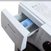 Стиральная машина ESPERANZA WMF 610 USD02 /ПТ/