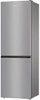 Холодильник Gorenje NRK6191PS4
