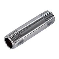 Удлинитель 1/2" ш/ш х 50 мм CTM CREM0050