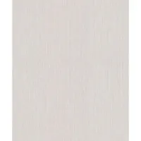 Обои Палитра PL81593-25 0,53*10 м (16 шт)