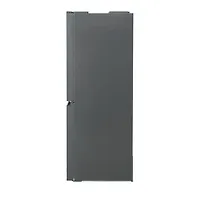 Холодильник Centek CT-1742 Gray Stone 415л (148л/267л)> 782х630х1825мм текстура камень, 4 двери А++