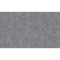 72154-44 Обои Палитра P&P (1,06*10,05м) (6)