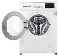 Стиральная машина LG F2J3WS0W