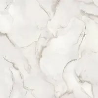 Обои Артекс 11342-04 Оливия фон г.т. 1,06 * 10 м (6)