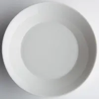 0С0450Ф34 Блюдце 140мм ф.582 "Белье" (20)