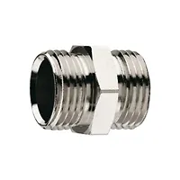 Ниппель 1/2" ALT-L
