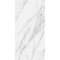 Плитка обл. Marble белая 300х600 (1.62кв.м)