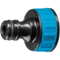 GRINDA PROLine TI-34, 3/4", адаптер штуцерный с внутренней резьбой 8-426402_z01