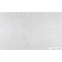 Обои Палитра 70742-14 10 ГТ ФО Аспект Deluxe 1,06*10 м (6 шт)