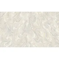 VV71669-24 (6) обои 10 ВВ ГТ ФО VOG Collection П (1,06*10)