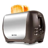 Тостер Vitek VT-1573
