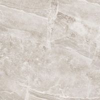 Керамогранит Magma св.серый арт.GSR132 (600х600) (1.44кв.м)