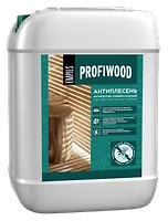 Антисептик универсальный против плесени и грибка (Антиплесень) 5 кг. PROFIWOOD