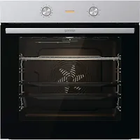 Встраиваемые электрические духовки GORENJE BO6717E03X