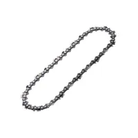 Цепь CHAMPION 3/8"-1,3mm- 62 PRO (L), CHAMPION, РОССИЯ, A050-L-62E