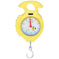 Безмен механический HOMESTAR HS-3009M 10 кг арт.003953