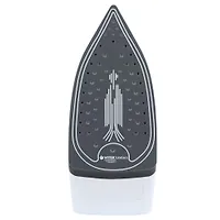 Утюг Metropolis VITEK VT-8338