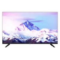 Телевизор 40" Econ EX-40FT012B