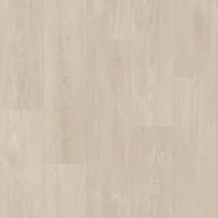 Линолеум Синтерос Loft Charls 2 2,5м (75 кв.м.)