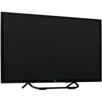 Телевизор Leff 32H240S 32" HD