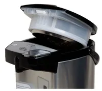 324 ТЕРМОПОТ making Oasis everywhere TP-5L3