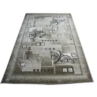 Ковер Круиз 150*230 прям - 22309_29626