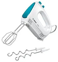 Миксер BOSCH MFQ 2210D