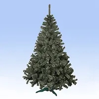 Елка искусственная "София" 2,4м, арт.С-240