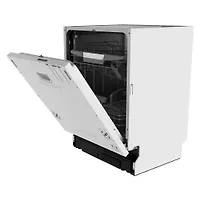 Посудомоечная машина встраиваемая Oasis PM-12V5