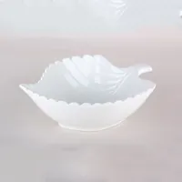 Блюдо 25х19х8см 7121