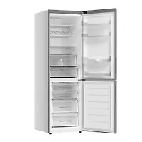 Холодильник Haier C4F637CFMRGU1