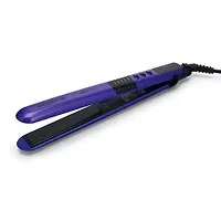 Щипцы PHS 2405K (POLARIS), фиолетовый
