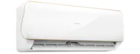 Сплит-система Centek CT-65E18 <5300/5450W> скрытый LED дисплей, EER-3.21, компрессор HIGHLY