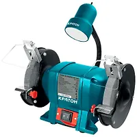 Станок заточной Кратон BG 250/150 L