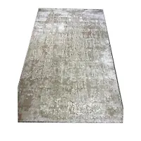 Ковер Амина 300*500 прям - NP211 BEIGE