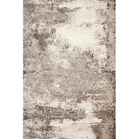Ковер Орландо 80*150 прям - e4694/a6/or