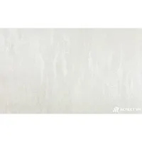 Обои Палитра 70672-40 10 ВВ ГТ ФО Аспект Deluxe 1,06*10 м (6 шт)