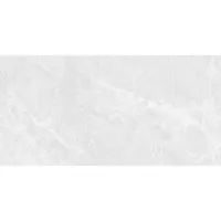 Керамогранит Casati Ceramica Olfen White 600х1200х9 (1.44кв.м)